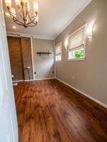 featured image of 266 S Main St #4