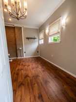 266 S Main St #4 - Photo 1 of 1