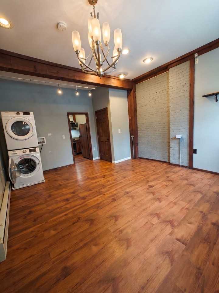266 S Main St #4 - Photo 2 of 7