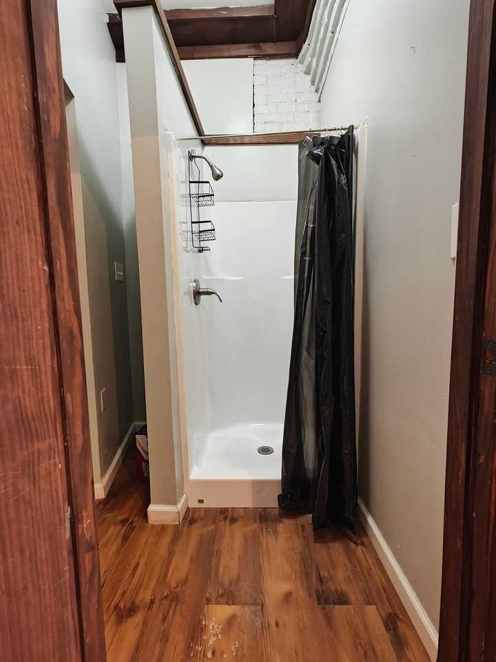 266 S Main St #4 - Photo 6 of 7