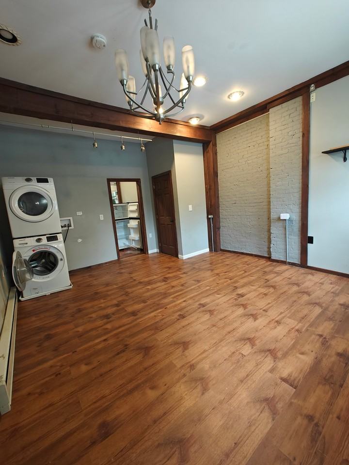 266 S Main St #4 - Photo 7 of 7