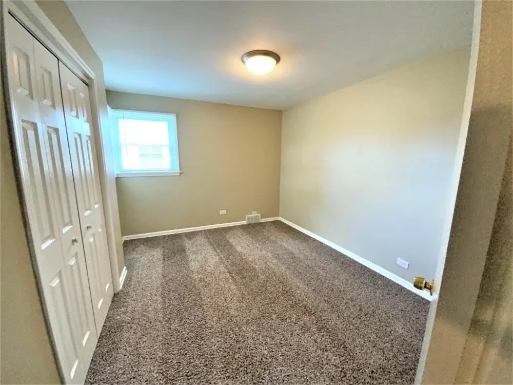 1453 Heidorn Ave - Photo 7 of 10