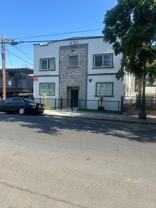 430 E Acacia St #1 - Photo 1 of 1