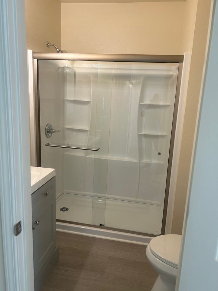 430 E Acacia St #1 - Photo 5 of 12