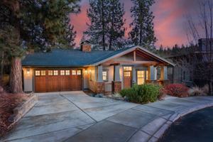 featured image of 2340 Nw Bens Ct