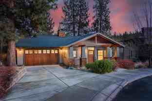 2340 Nw Bens Ct - Photo 1 of 1
