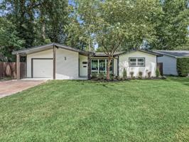 featured image of 2270 21st St
