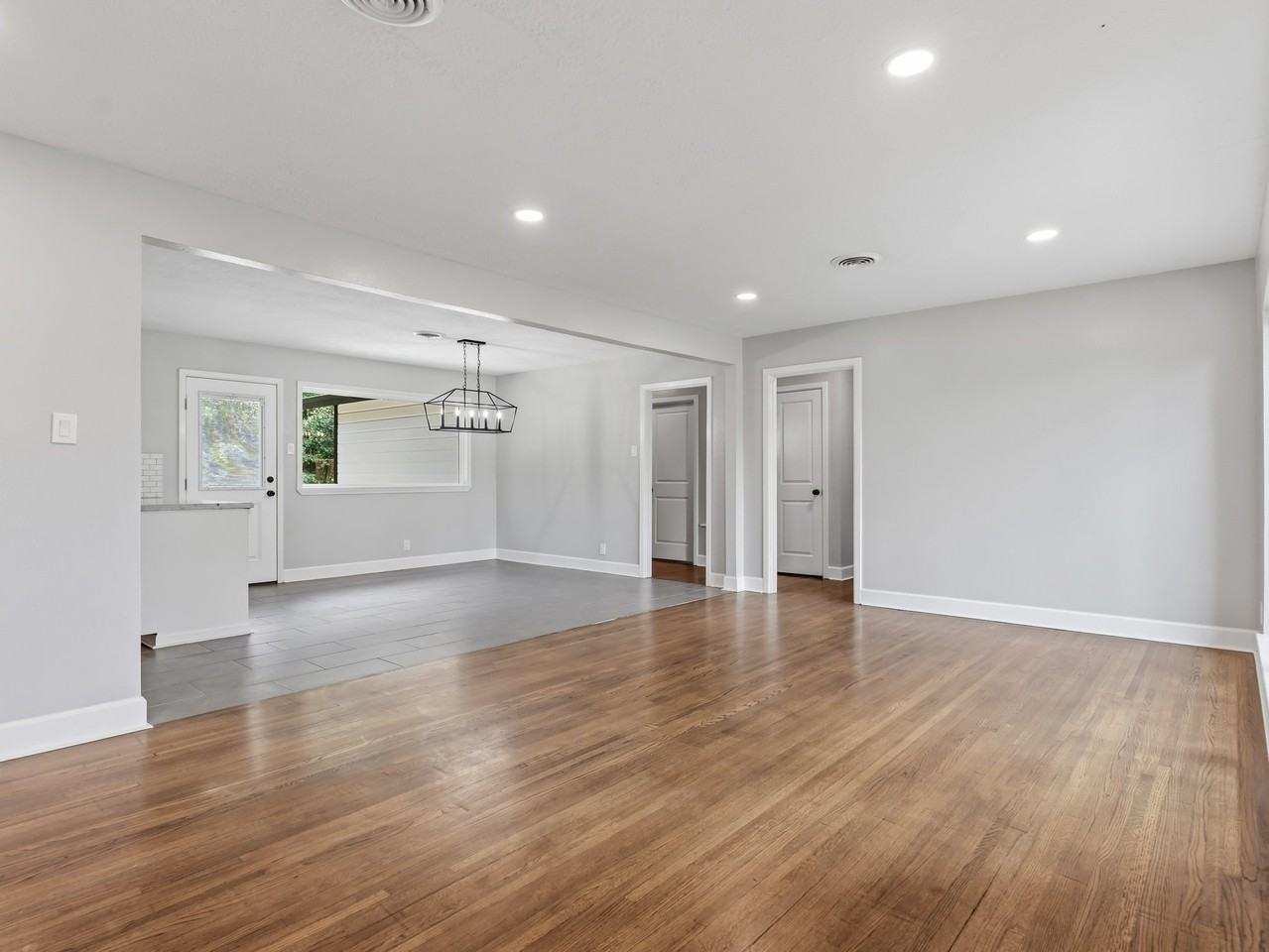 2270 21st St - Photo 5 of 19