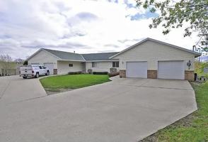 featured image of 829 Reed Ave #2