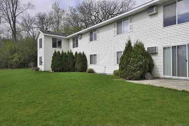 829 Reed Ave #2 - Photo 5 of 14