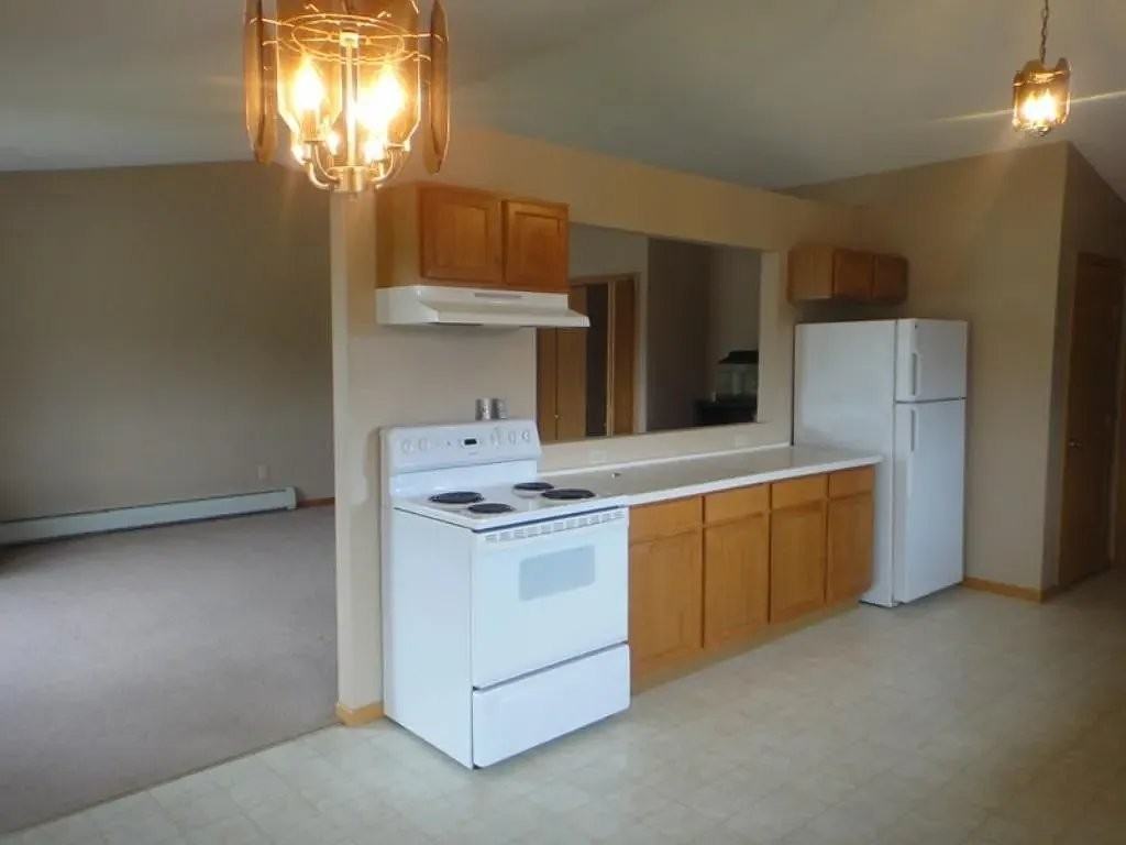 829 Reed Ave #2 - Photo 6 of 14