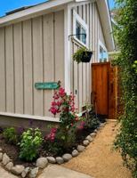 featured image of 210 Brook Ave #C