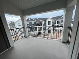 937 W Big Ben Ln - Photo 1 of 1