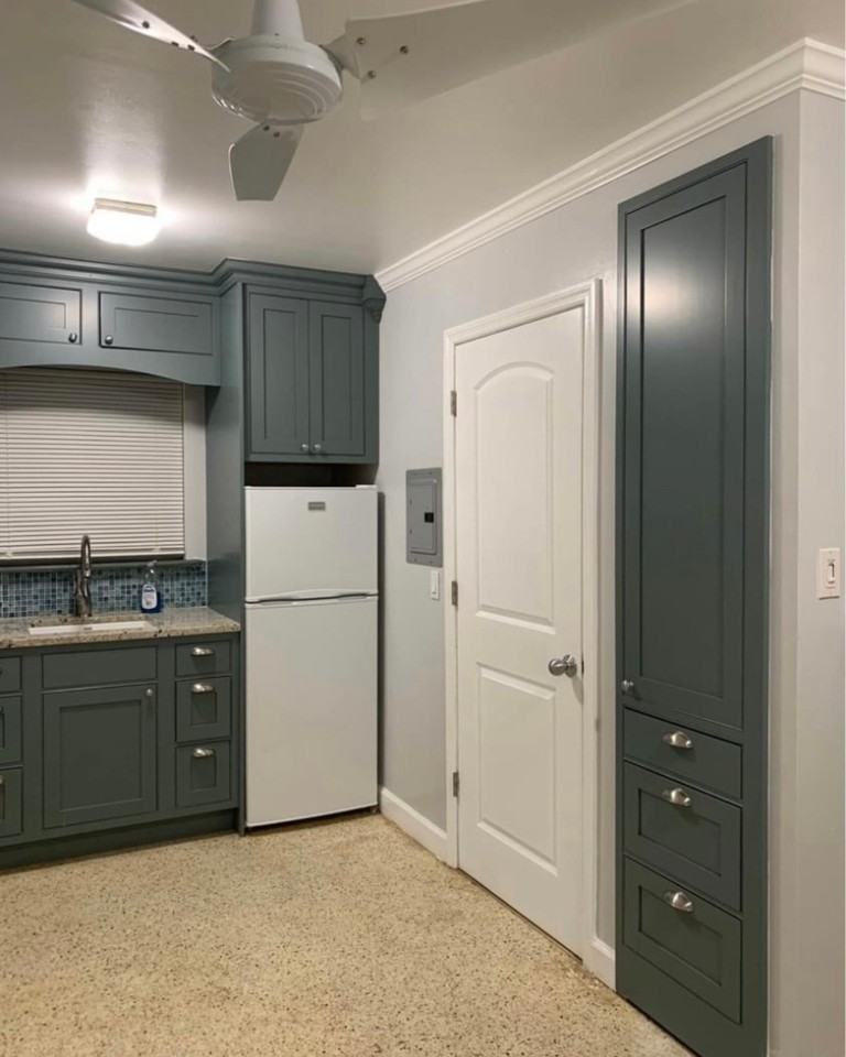 115 Carroll St - Photo 5 of 8