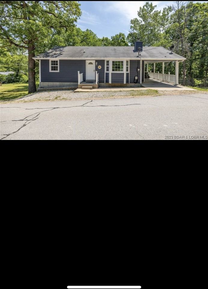 156 Island View Ln