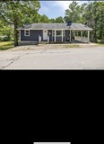 156 Island View Ln - Photo 1 of 1