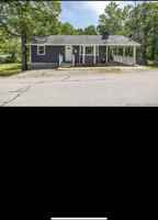 featured image of 156 Island View Ln