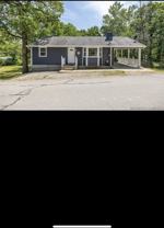 156 Island View Ln - Photo 1 of 1