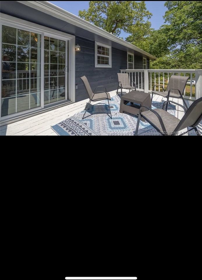 156 Island View Ln - Photo 4 of 12