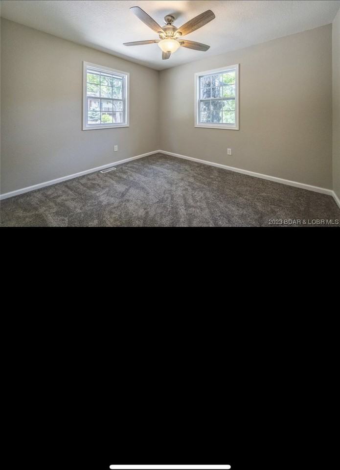 156 Island View Ln - Photo 5 of 12