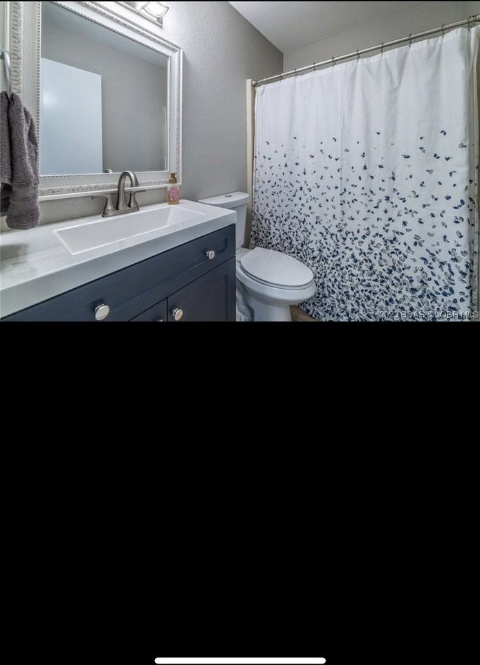 156 Island View Ln - Photo 6 of 12