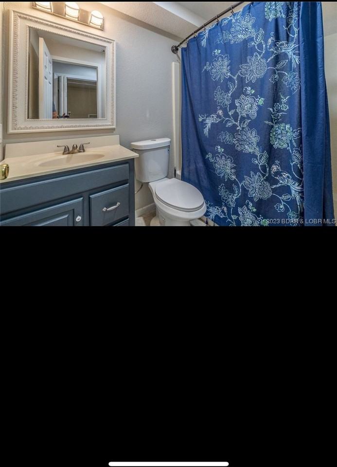 156 Island View Ln - Photo 7 of 12