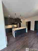 featured image of 112 Burt St #1