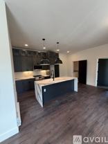 112 Burt St #1 - Photo 1 of 1