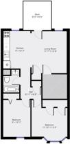 63 Gates St #2 - Photo 1 of 1