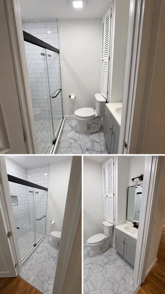 63 Gates St #2 - Photo 2 of 10