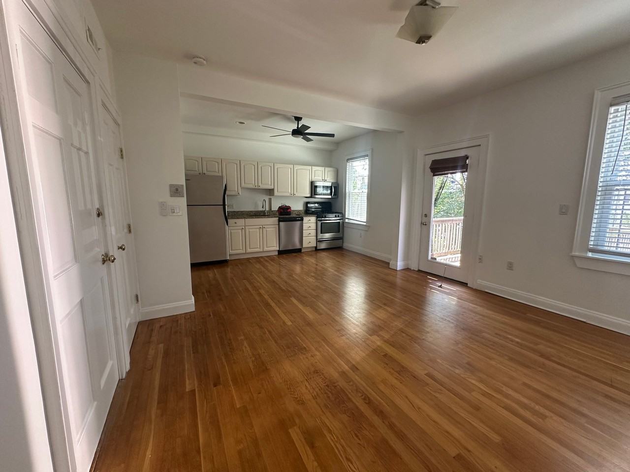 63 Gates St #2 - Photo 3 of 10