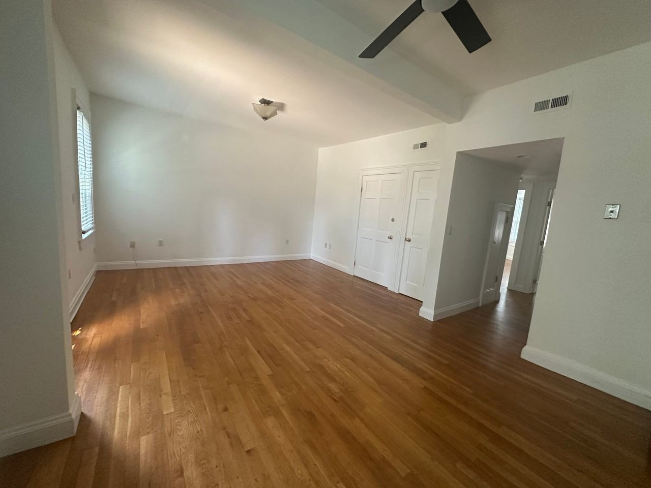63 Gates St #2 - Photo 4 of 10