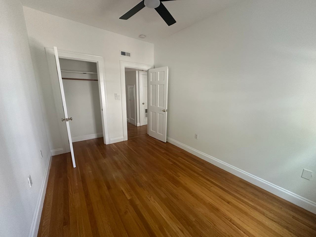 63 Gates St #2 - Photo 7 of 10