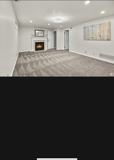 279 Peachtree Dr - Photo 1 of 1