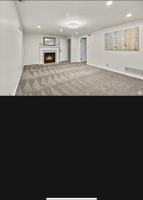 featured image of 279 Peachtree Dr