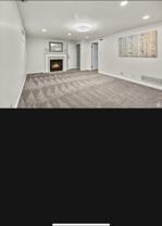 279 Peachtree Dr - Photo 1 of 1