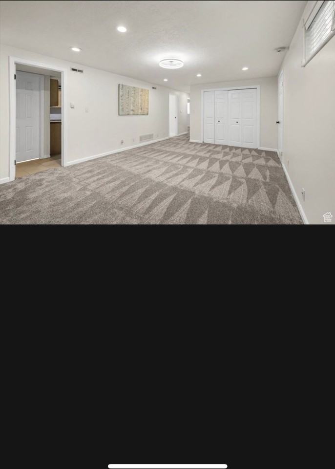 279 Peachtree Dr - Photo 2 of 11