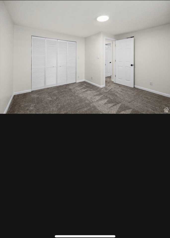 279 Peachtree Dr - Photo 5 of 11