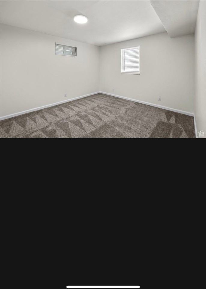279 Peachtree Dr - Photo 6 of 11