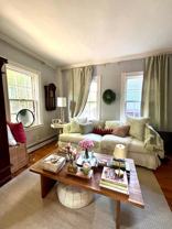 16 Sheldon St #1 - Photo 1 of 1