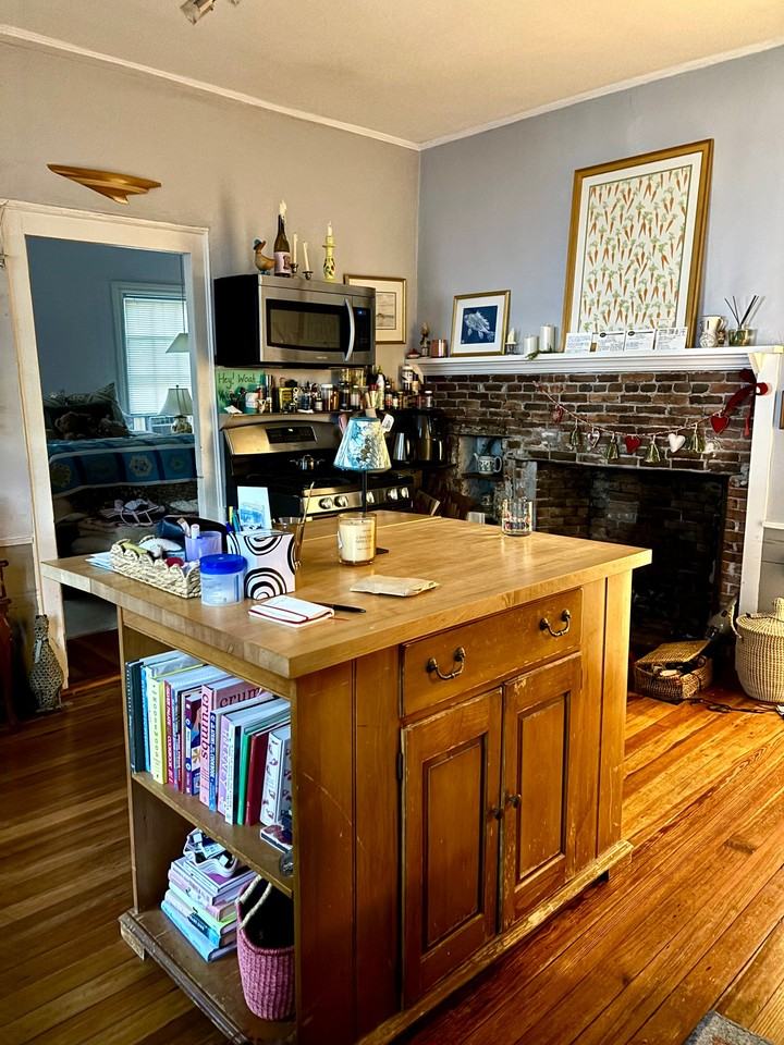16 Sheldon St #1 - Photo 7 of 19