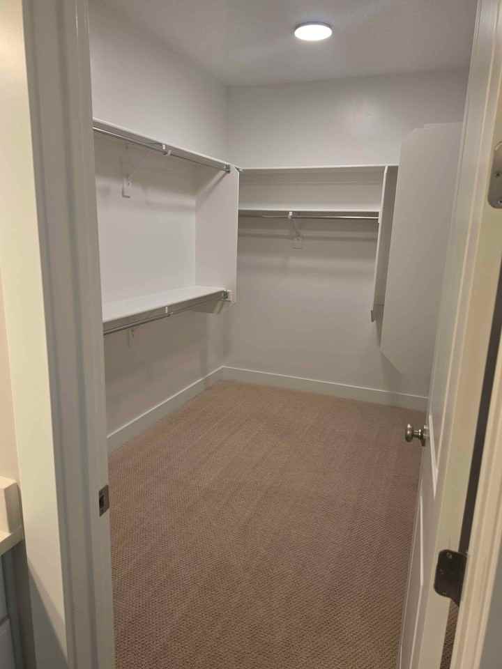 1434 E Erickson Knoll Ln - Photo 6 of 9