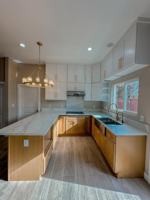 featured image of 9386 Bixby Ave