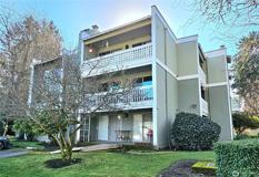 7425 Ruby Dr Sw #E5 - Photo 1 of 1