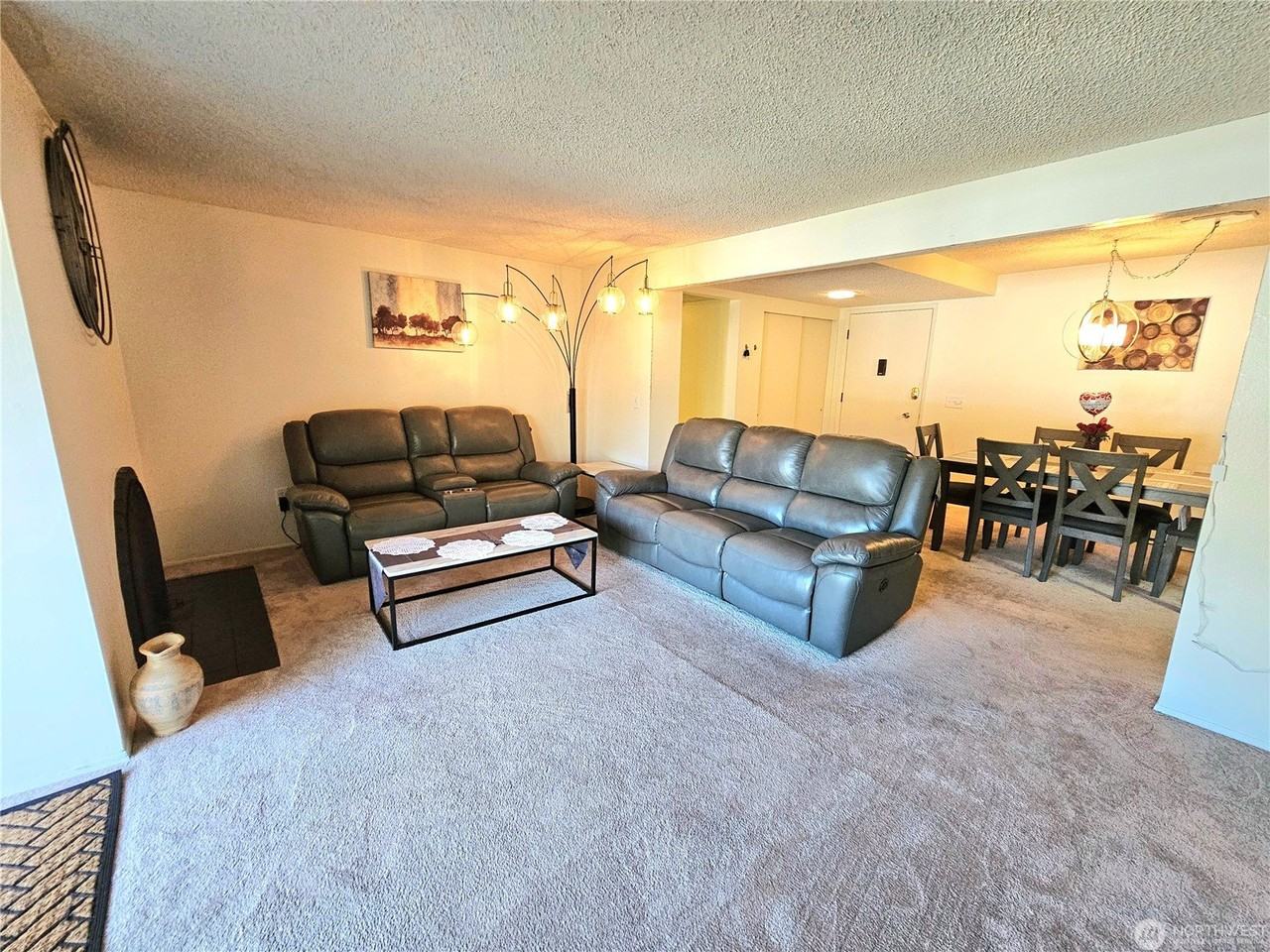 7425 Ruby Dr Sw #E5 - Photo 4 of 20