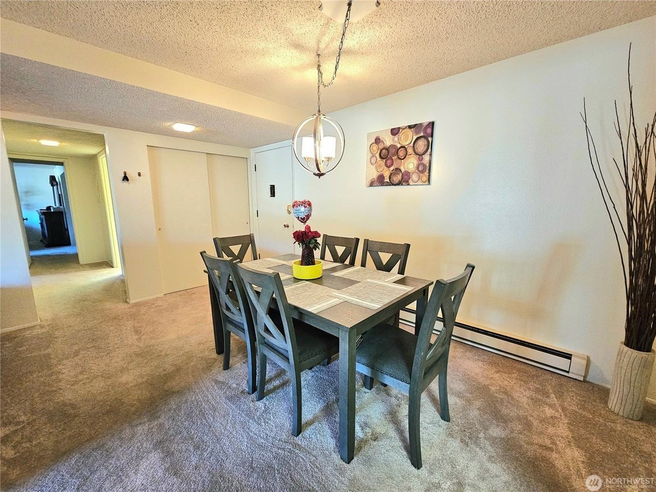 7425 Ruby Dr Sw #E5 - Photo 5 of 20
