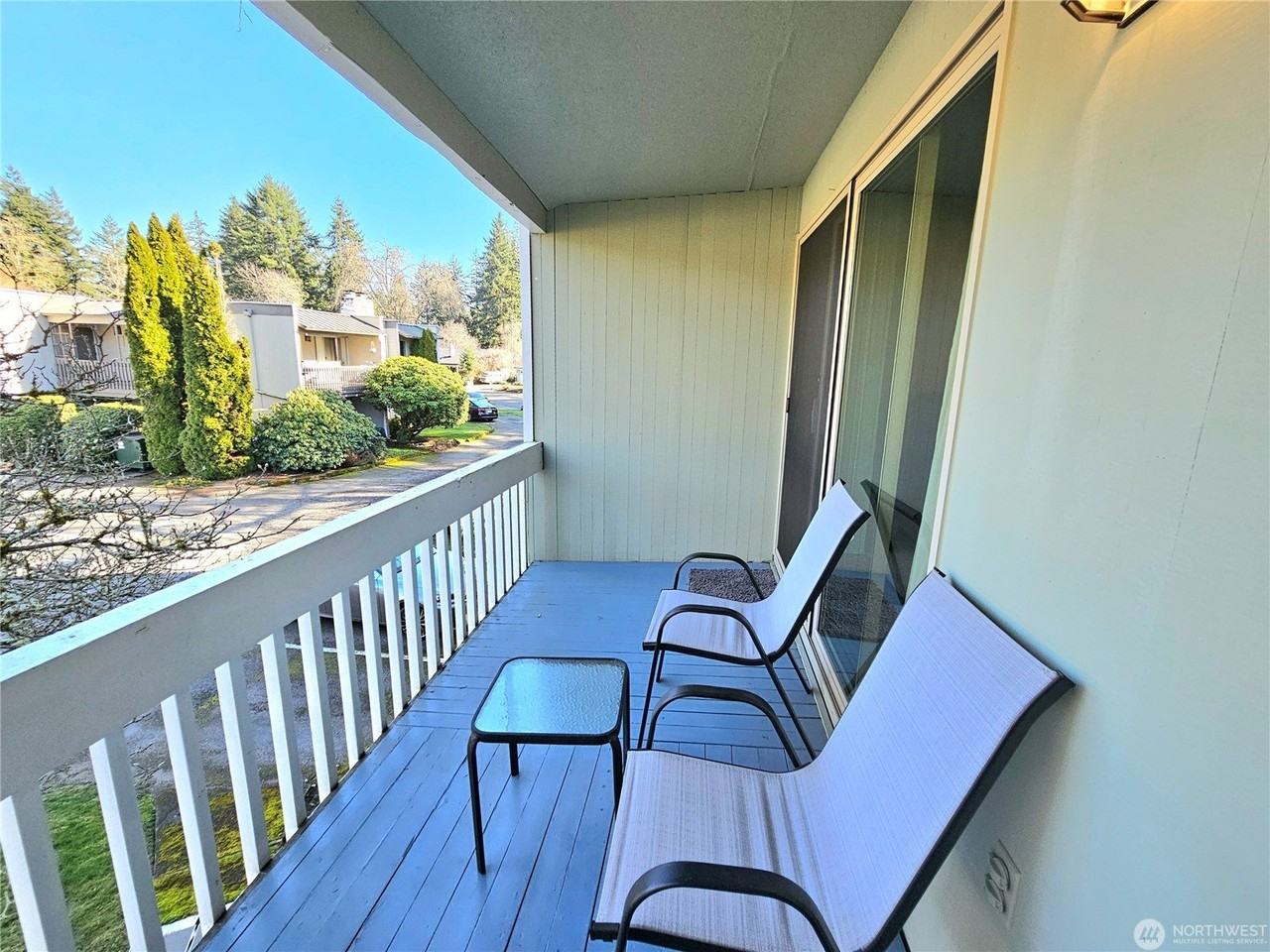 7425 Ruby Dr Sw #E5 - Photo 6 of 20