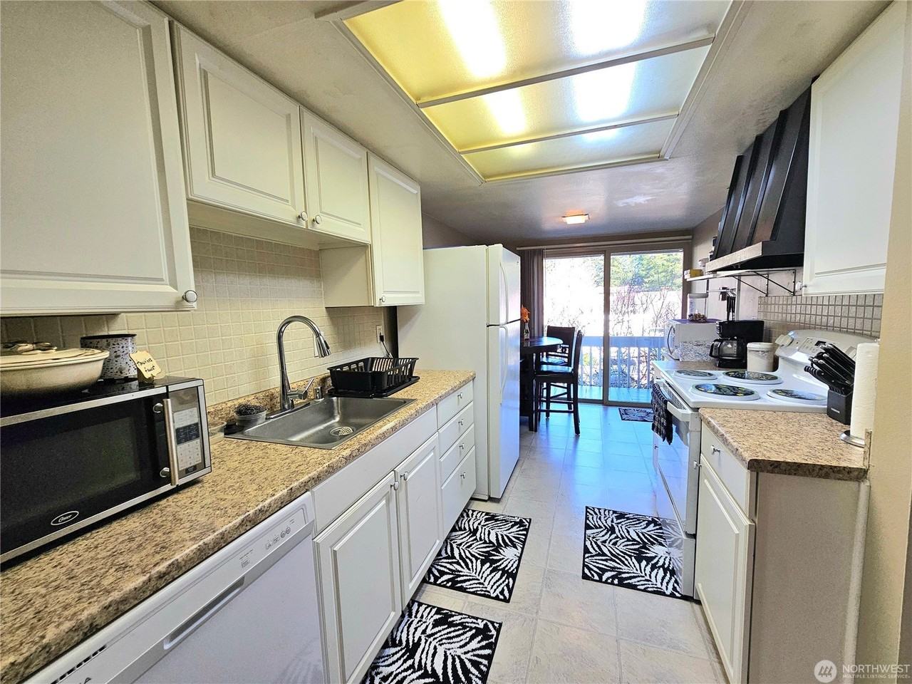 7425 Ruby Dr Sw #E5 - Photo 7 of 20