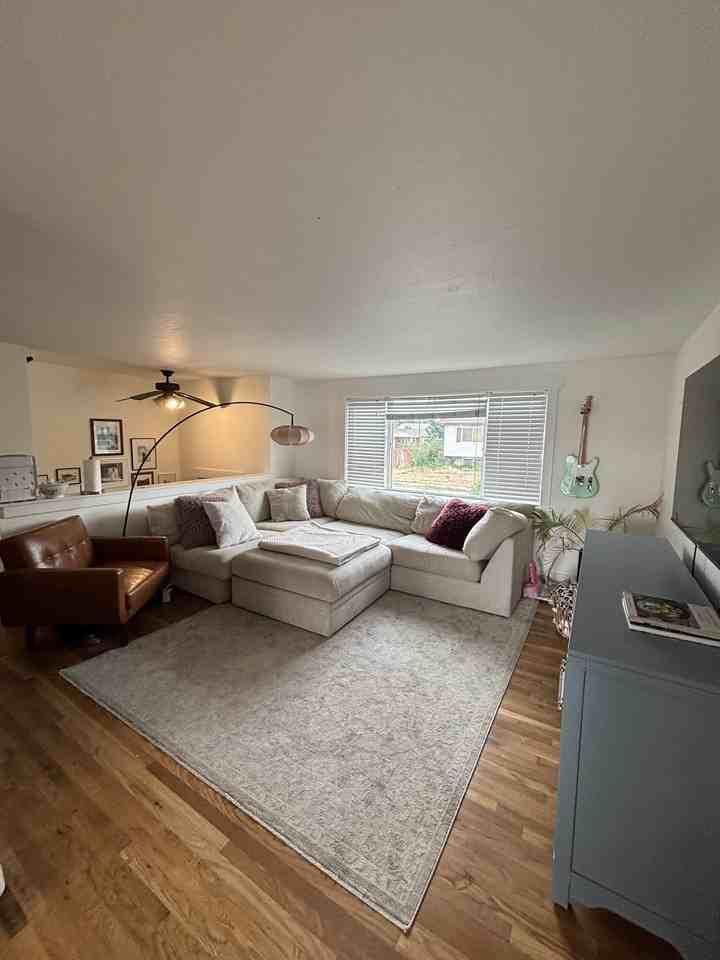 125 Westsouth #A - Photo 3 of 25