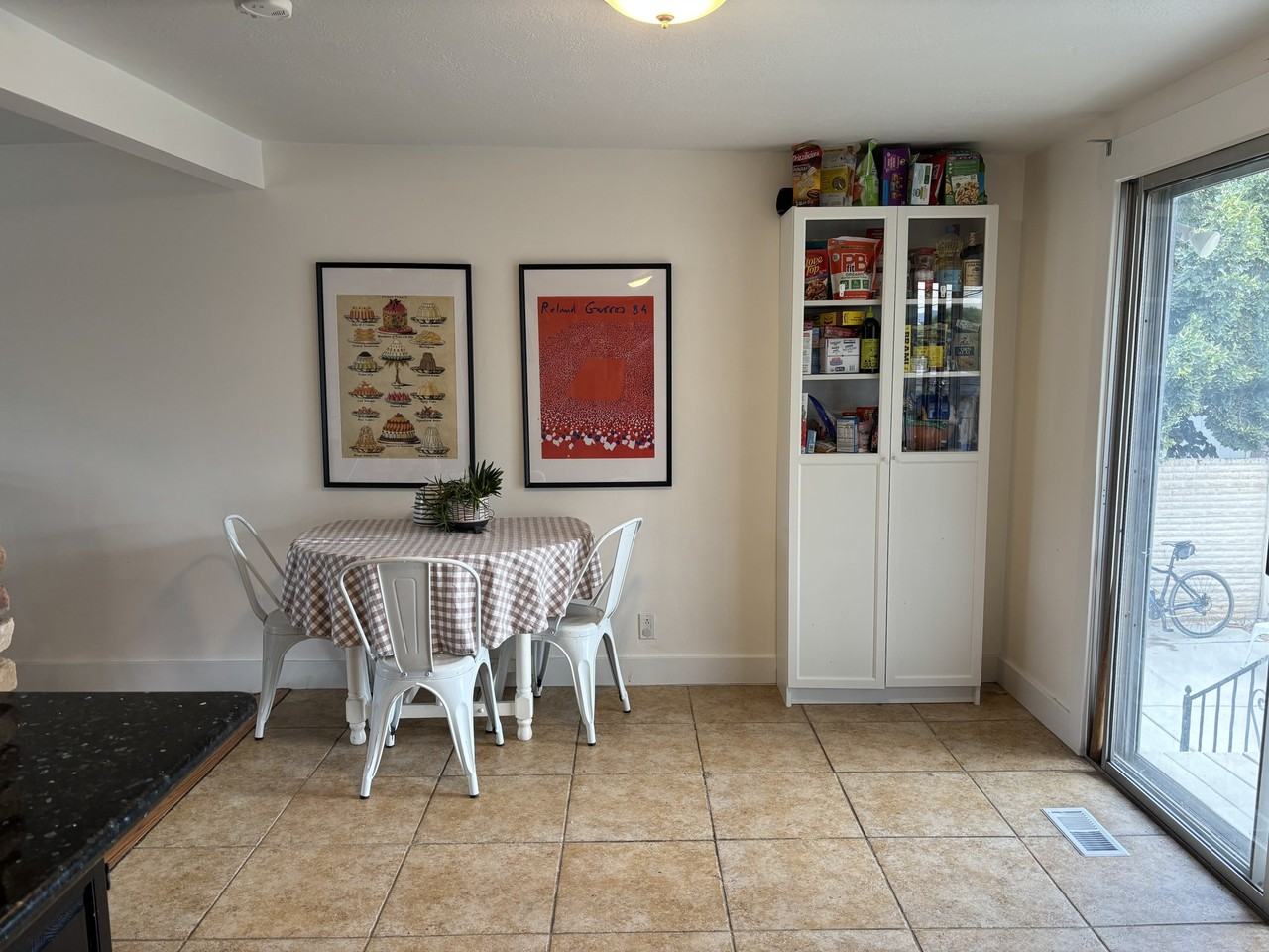 125 Westsouth #A - Photo 7 of 25